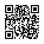 T110WB100 QRCode
