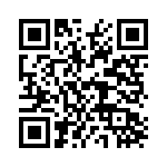 T1129NLT QRCode