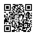 T1137 QRCode