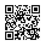 T1145NLT QRCode