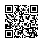 T1176NL QRCode