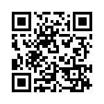 T1190NLT QRCode