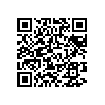 T11S-2-7-50A-01-31ALF-V QRCode