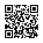 T1210-R27G QRCode