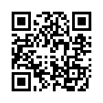 T1219NLT QRCode