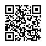 T1250H-6G QRCode