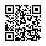 T12S5-7 QRCode