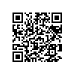 T1319160125-000 QRCode