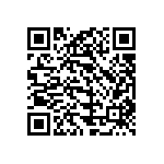 T1319320132-000 QRCode