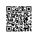 T131AH-2-4-4-9-5-X-S QRCode