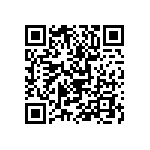 T1329160125-000 QRCode