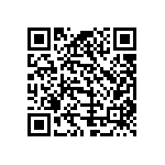 T1330160140-000 QRCode