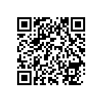 T1330ALBB-602AW QRCode