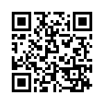 T1343NL QRCode