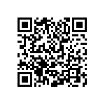 T1350AHBB-602AW QRCode