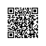 T14-0-100A-27626-1-V QRCode