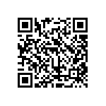 T14-S-SP-23964-1 QRCode