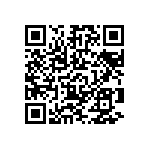 T1410241000-000 QRCode