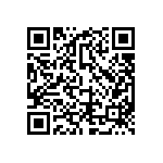 T15-1-7-50A-34151-1 QRCode