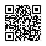 T1508 QRCode