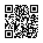 T1522WRBB QRCode