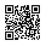 T1571VRBB QRCode