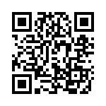 T15W4NR QRCode