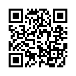 T1610-800G-TR QRCode