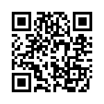 T1620T-8I QRCode