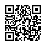 T1635H-600TRG QRCode