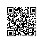 T16A156K100CZSS QRCode