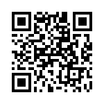 T18103KT10 QRCode