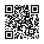 T18104KT10 QRCode