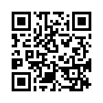 T1812-100J QRCode