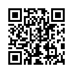 T1812-470J QRCode