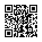 T1812-560J QRCode