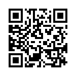 T1812-6R8J QRCode