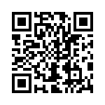 T18201KT10 QRCode