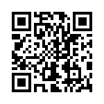 T18202KT10 QRCode