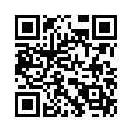 T18203KT10 QRCode