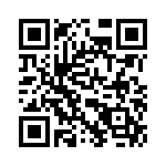 T18501KT10 QRCode