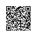 T18D108K075EZUS QRCode