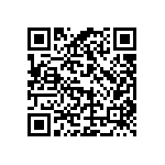 T18D108M075CZUS QRCode