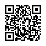 T1973 QRCode