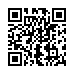 T197A156M030AS QRCode