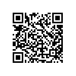 T197B156K075AS7340 QRCode