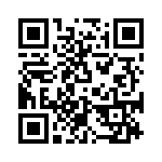 T198A226K075AS QRCode