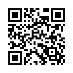 T198A686K025AS QRCode