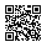 T198B277K025AS QRCode