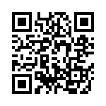 T198B826K075AS QRCode